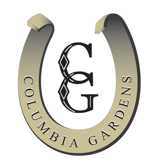Columbia Gardens Limited Partnership