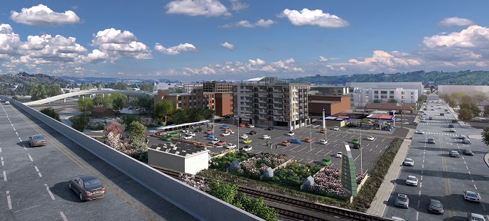 View 2